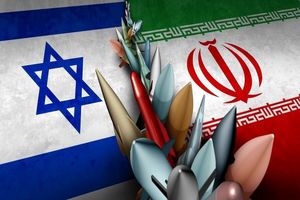 فوری/ آغاز آتشبس میان ایران و اسرائیل